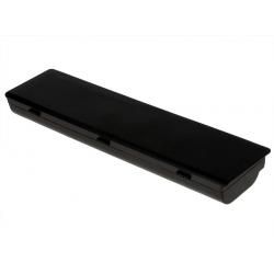 akumulátor pro HP Pavilion dv6001XX 5200mAh__1