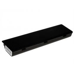 akumulátor pro HP Pavilion dv6101EA__1