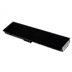 akumulátor pro HP Pavilion dv6101EA