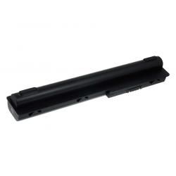 akumulátor pro HP Pavilion dv7-1000ef 6600mAh