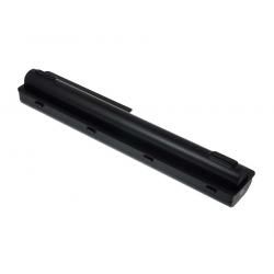 akumulátor pro HP Pavilion dv7-1001eg 6600mAh__1
