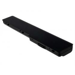 akumulátor pro HP Pavilion dv7-1001tx