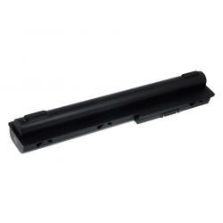 akumulátor pro HP Pavilion dv7-1010ep 6600mAh