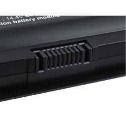 akumulátor pro HP Pavilion dv7-1016tx 6600mAh__2