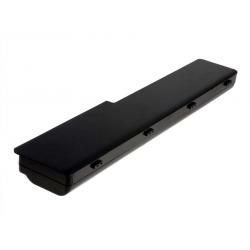 akumulátor pro HP Pavilion dv7-1020es__1