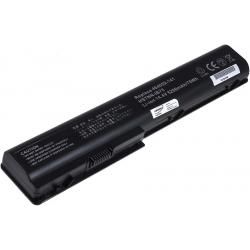 akumulátor pro HP Pavilion dv8-1010er__3