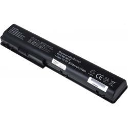 akumulátor pro HP Pavilion dv8-1010er__4
