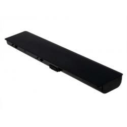 akumulátor pro HP Pavilion dv9065EA