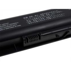 akumulátor pro HP Pavilion dv9072EA__2