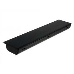 akumulátor pro HP Pavilion dv9095EA__1