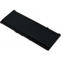 akumulátor pro HP Pavilion Gaming 15-cx0090TX__1