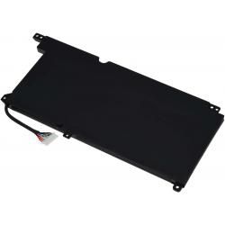 akumulátor pro HP Pavilion Gaming 15-DK1030NF__1