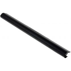 akumulátor pro HP Pavilion Sleekbook 14-b000 Serie / Typ HSTNN-YB4D 2600mAh__1