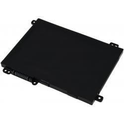 akumulátor pro HP Pavilion x360 11-ad027tu__1