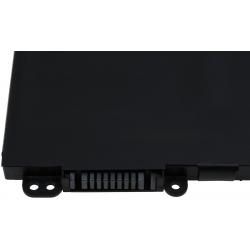 akumulátor pro HP Pavilion x360 11-ad028tu__2