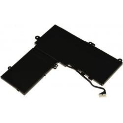 akumulátor pro HP Pavilion X360 11-U100__1