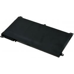 akumulátor pro HP Pavilion X360 13-U113TU__1