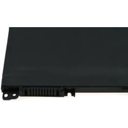 akumulátor pro HP Pavilion X360 13-U113TU__2