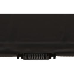 akumulátor pro HP Pavilion x360 14-ba025ns__2