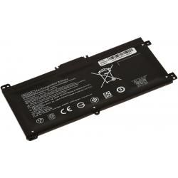 akumulátor pro HP Pavilion x360 14-ba025ns