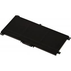 akumulátor pro HP Pavilion x360 14-ba044tx__1