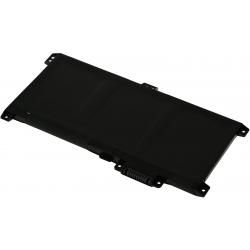 akumulátor pro HP Pavilion X360 15-bk002tx__1