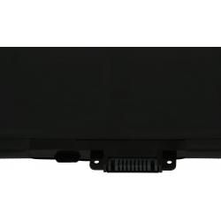 akumulátor pro HP Pavilion X360 15-bk002tx__2