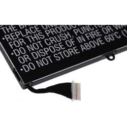 akumulátor pro HP Pavilion X360 / Typ HSTNN-LB6L__2