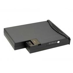 akumulátor pro HP Pavilion XF255 NiMH