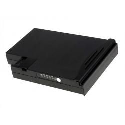 akumulátor pro HP Pavilion XF325__1