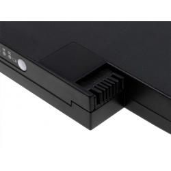 akumulátor pro HP Pavilion XH260__2