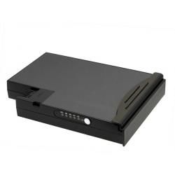 akumulátor pro HP Pavilion ZE1000 NiMH__1