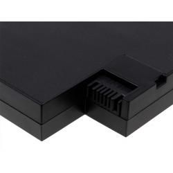 akumulátor pro HP Pavilion ze1110__2