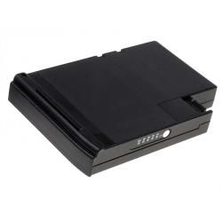 akumulátor pro HP Pavilion ze5420