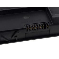 akumulátor pro HP Pavilion zt3014__2