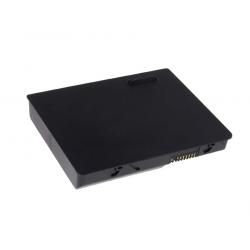 akumulátor pro HP Pavilion zt3232