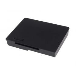 akumulátor pro HP Pavilion zt3304__1