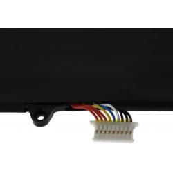 akumulátor pro HP Pro X2 612 G2 (1NV85LT)__2