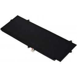 akumulátor pro HP Pro X2 612 G2 (L5H56EA)__1