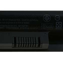 akumulátor pro HP ProBook 11 G1__2