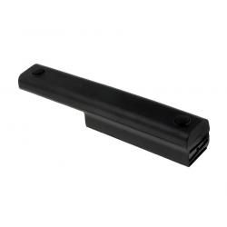 akumulátor pro HP ProBook 4210s/ 4310s/ HSTNN-OB91 5200mAh__1