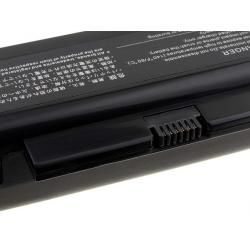 akumulátor pro HP ProBook 4210s/ 4310s/ HSTNN-OB91 5200mAh__2