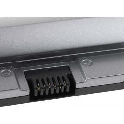 akumulátor pro HP ProBook 430 G0__2