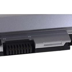 akumulátor pro HP ProBook 430 G3 / Typ HSTNN-LB7A__2