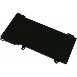 akumulátor pro HP PROBOOK 430 G6-6DQ64LT__1