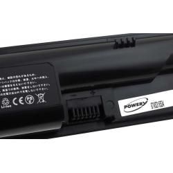 akumulátor pro HP ProBook 4330s/ 4530s/ 4540s/ Typ HSTNN-I02C 7800mAh__2