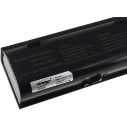 akumulátor pro HP ProBook 4331s__4