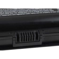 akumulátor pro HP ProBook 4341s__2