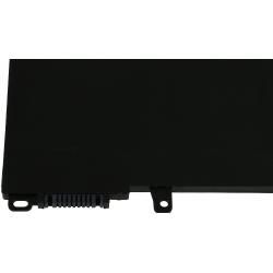 akumulátor pro HP ProBook 440 G6(5PQ48EA)__2