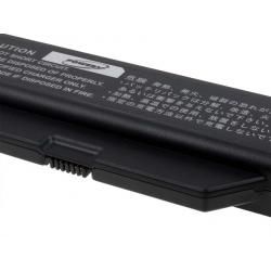 akumulátor pro HP ProBook 4510s/ 4710s/ HSTNN-OB89__2